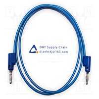 MUELLER ELECTRIC_BU-PB24-6 Original New Stock
