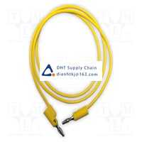MUELLER ELECTRIC_BU-PB36-4 Original New Stock
