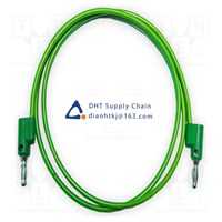 MUELLER ELECTRIC_BU-PB36-5 Original New Stock
