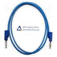 MUELLER ELECTRIC_BU-PB48-6 Original New Stock