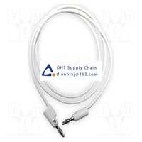 MUELLER ELECTRIC_BU-PB48-9 Original New Stock