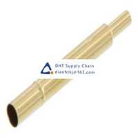 everett-charles-tech_SPR-5W Original New Stock