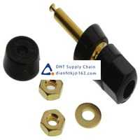 superior-electric_BP30-10-B Original New Stock