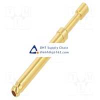 TEKON_TK36N.10.2,50.S.170.A Original New Stock