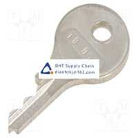 WELLER_T0058748770 Original New Stock