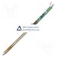 WELLER_T0058765712N Original New Stock