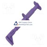 ST?UBLI_66.9829-26 Original New Stock