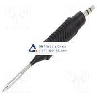 WELLER_T0050108299 Original New Stock