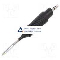 WELLER_T0050109399 Original New Stock