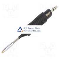 WELLER_T0050109699 Original New Stock