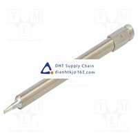 WELLER_NTK Original New Stock