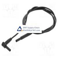 ST?UBLI_65.9577-10021 Original New Stock