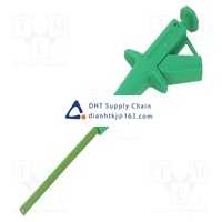 ST?UBLI_24.0224-25 Original New Stock