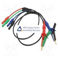 EXTECH_380565 Original New Stock