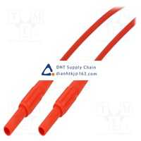 ST?UBLI_66.9012-20022 Original New Stock