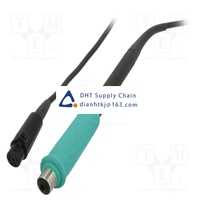 JBC TOOLS_T470FA Original New Stock