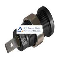 cal-test-electronics_CT2910-0 Original New Stock