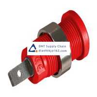 cal-test-electronics_CT2910-2 Original New Stock