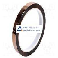 JBC TOOLS_PH217 Original New Stock