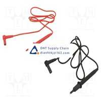 BRYMEN_BL20P2-C Original New Stock