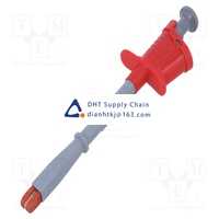 ELECTRO-PJP_6009-IEC-RT Original New Stock