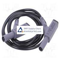 BEHA-AMPROBE_FTF000307121 Original New Stock