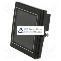 TRUMETER_APM-VOLT-ANO Original New Stock