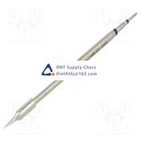JBC TOOLS_C245230 Original New Stock
