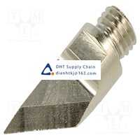 DREMEL_26150202JA Original New Stock