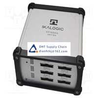 IKALOGIC SAS_SP1054G Original New Stock
