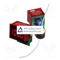 Murata Power Solutions_ACA-20PC-2-AC1-RL-C Original New Stock