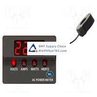 Murata Power Solutions_ACM20-4-AC1-B-C Original New Stock
