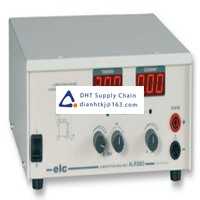 elc_ALR3003 Original New Stock