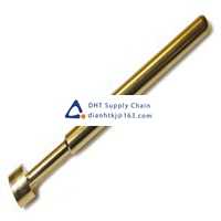 everett-charles-tech_EPA-4F Original New Stock