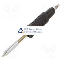 WELLER_T0050113099 Original New Stock