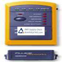 fluke-networks_MT-8200-49A. Original New Stock