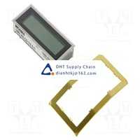 Murata Power Solutions_DMS-40LCD-1/2-5-C Original New Stock