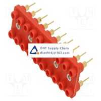 ST?UBLI_63.9363-22 Original New Stock