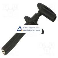 ST?UBLI_66.9447-21 Original New Stock