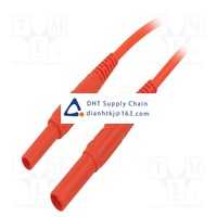 ST?UBLI_66.9303-20022 Original New Stock