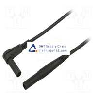 ST?UBLI_66.9006-15021 Original New Stock