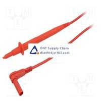 ST?UBLI_66.9007-15022 Original New Stock