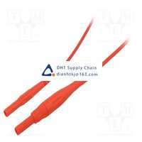 ST?UBLI_66.9395-15022 Original New Stock