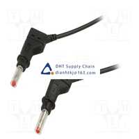 ST?UBLI_66.9406-20021 Original New Stock