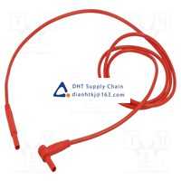 ST?UBLI_65.9578-10022 Original New Stock