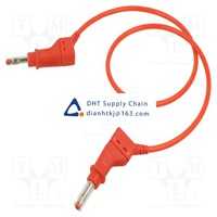 ST?UBLI_66.9406-05022 Original New Stock