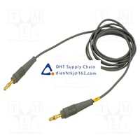 ST?UBLI_64.1025-20028 Original New Stock