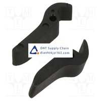 JBC TOOLS_0552406 Original New Stock