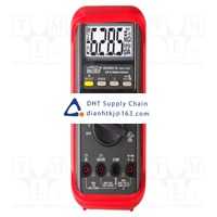 BRYMEN_BM2805CSE Original New Stock