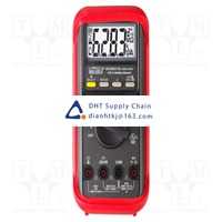 BRYMEN_BM2803CSE Original New Stock